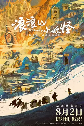 91国偷自产一区二区三区